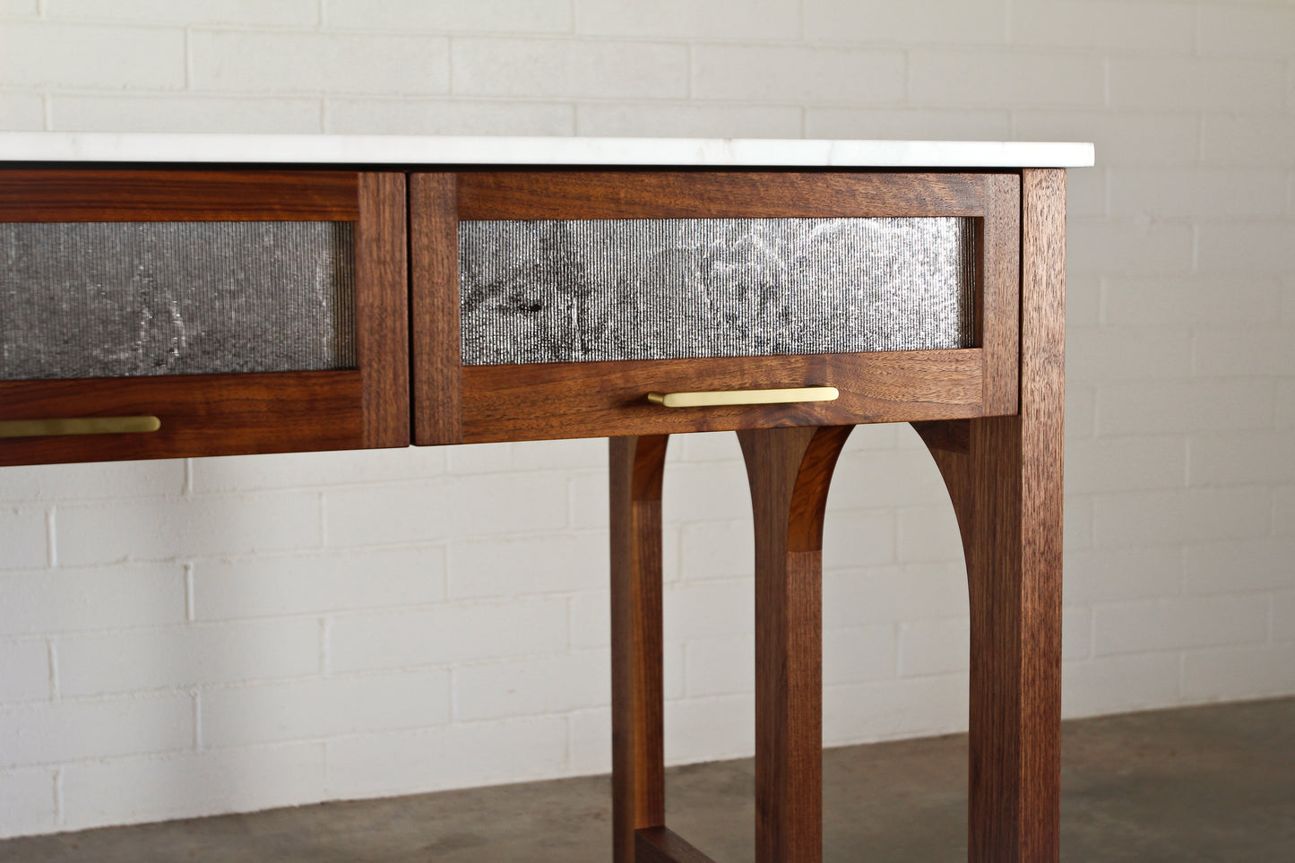Corrogo Kitchen Island
