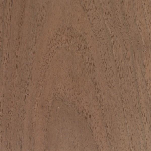 Brown wood texture swatch