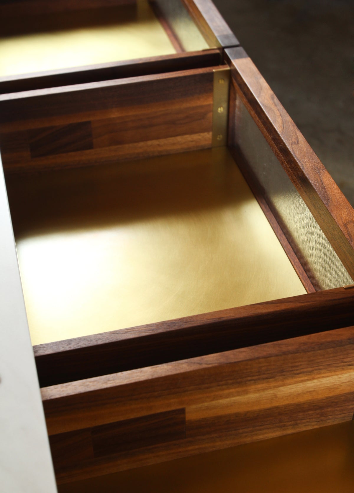 Corrogo Kitchen Island – Terraforma Designs