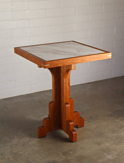 Lalibela Bistro Table