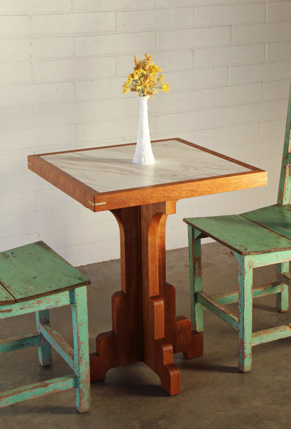 Lalibela Bistro Table