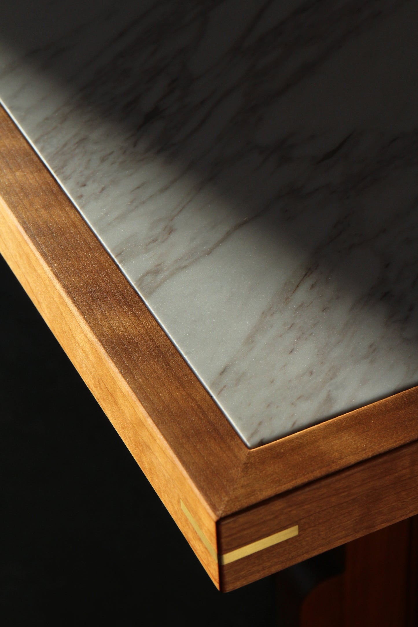 Lalibela Bistro Table