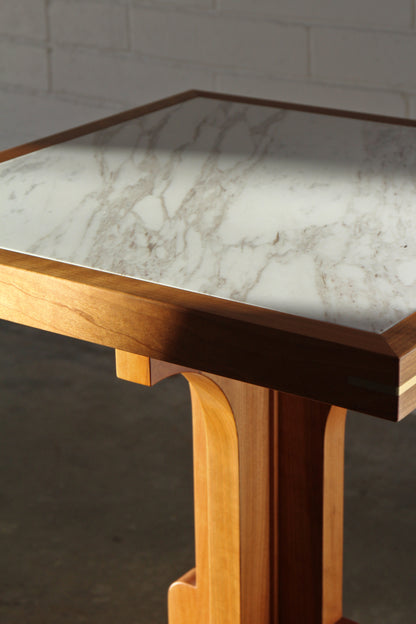 Lalibela Bistro Table