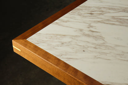 Lalibela Bistro Table