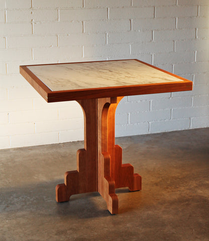 Lalibela Dining Table