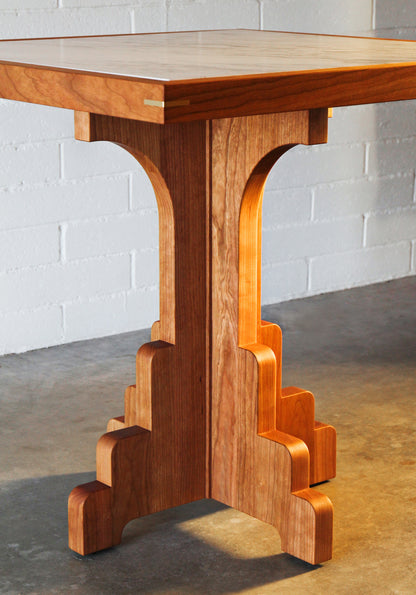 Lalibela Dining Table