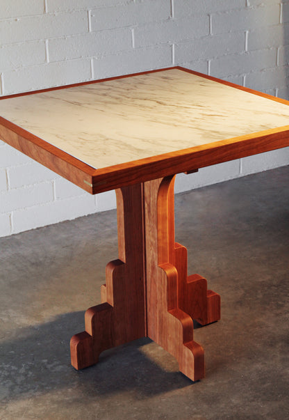 Lalibela Dining Table
