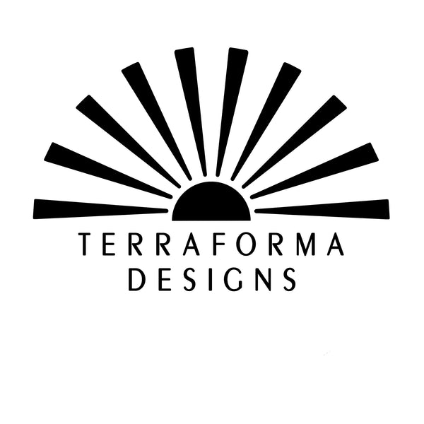 Terraforma Designs